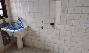 Imagem 4: Ssobrado com 03 dormitórios e 05 vagas