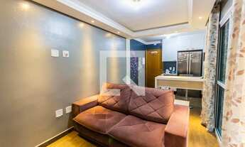 Imagem 3: Apartamento à Venda - Santa Teresinha, 2 Quartos, 51 m2