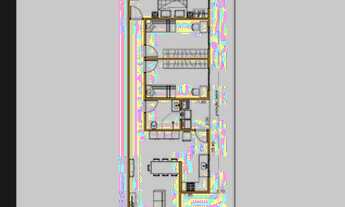 Imagem 2: Terreno Terreno / lote com venda por R$160.000