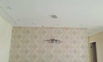 Imagem 2: Apartamento à venda, 2 quartos, 1 suíte, 1 vaga, Jardim Brasil (Zona Norte) - São Paulo/SP