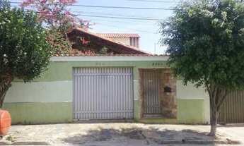 Imagem 2: Casa à venda, 300 m² por R$ 1.100.000,00 - Santa Mônica - Belo Horizonte/MG