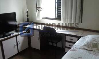Imagem 2: SANTO ANDRE - Residential / Apartment - VILA ASSUNCAO