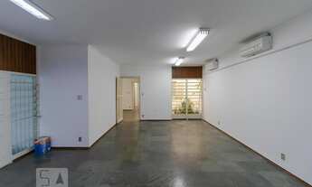 Imagem 3: Casa para Aluguel - Guanabara, 4 Quartos, 200 m2