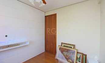 Imagem 4: Porto Alegre - Apartamento Padrão - Praia de Belas