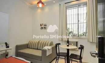 Imagem: RIO DE JANEIRO - Padrão - Botafogo