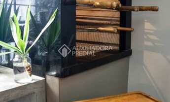 Imagem 6: PORTO ALEGRE - Apartamento Padrão - Vila Ipiranga