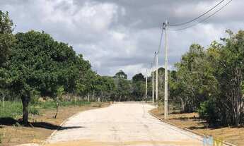 Imagem 4: Terreno á 400 metros da praia em Arraial Dajuda!