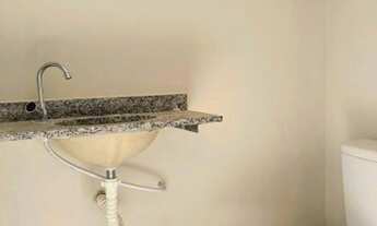 Imagem 7: Casa com 2 dormitórios à venda, 200 m² no Jardim São Felipe em Atibaia/SP - CA4205