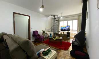 Imagem 6: Apartamento à venda, 3 quartos, 1 suíte, 1 vaga, Centro - Carlos Barbosa/RS