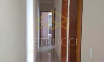 Imagem 3: Apartamento - Ortizes - Valinhos