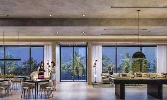 Imagem 7: You Perdizes - 63m² - 2 quartos - Perdizes, São Paulo - SP