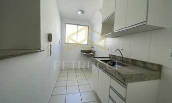 Imagem 6: Apartamento - Jardim Nova Europa - Campinas