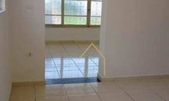 Imagem 4: Casa Cidade Jardim