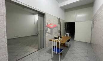 Imagem 4: Salão para aluguel, 2 vagas, Vila Assunção - Santo André/SP