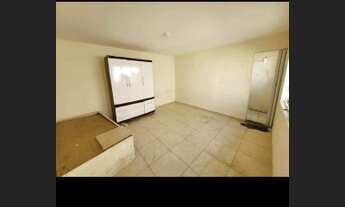 Imagem: Aluga-se quarto no Brooklin