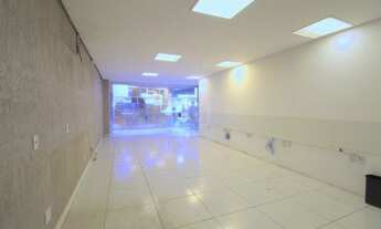 Imagem 4: Porto Alegre - Prédio Inteiro - Centro Histórico