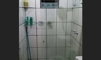 Imagem 6: Casa bairro jardim Itália Uberaba ágio ou quitado