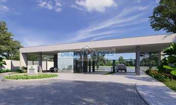Imagem: Terreno/Lote Residencial em Curitiba