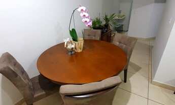 Imagem 5: Apartamento em Jundiaí - Anápolis