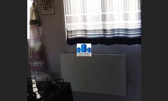 Imagem 7: Apartamento de 02 Dormitórios em Mauá