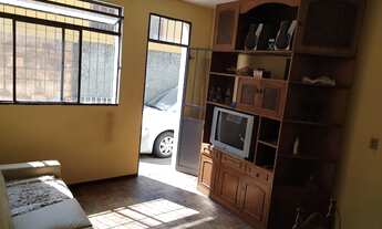 Imagem 3: Aluguel Quarto Caiçara