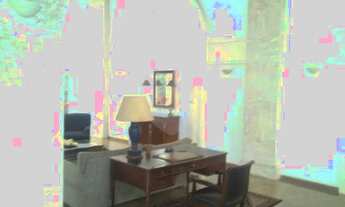 Imagem 2: São Paulo - Apartamento Padrão - JARDIM AMÉRICA