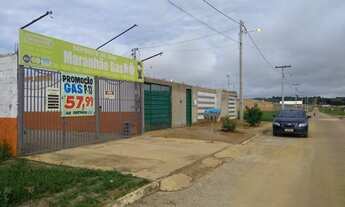 Imagem 3: Realize seu sonho!!! Venha Construir a sua Casa no melhor e mais desejado local de Sto do