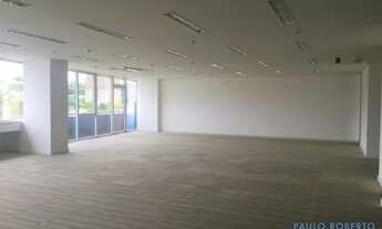 Imagem 3: COMERCIAL - BROOKLIN - SP