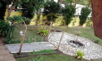 Imagem 5: Casa - Centro - Bertioga