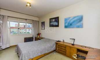 Imagem 6: Porto Alegre - Apartamento Padrão - Rio Branco