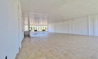 Imagem 3: Porto Alegre - Conjunto Comercial/Sala - Cavalhada