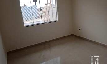 Imagem 7: Casa para Venda em Fazenda Rio Grande, Gralha Azul, 3 dormitórios, 1 suíte, 2 banheiros, 1