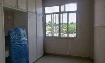 Imagem 7: Apartamento para venda Penha ; 2 Quartos