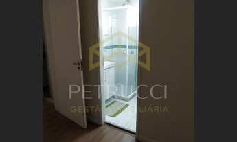 Imagem 5: Apartamento - Swift - Campinas
