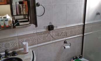 Imagem 5: Sao Jose dos Campos - Casa de Condomínio - Urbanova