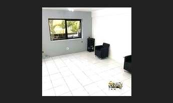 Imagem 6: LOJA DE RUA PARA ALUGAR MORUMBI