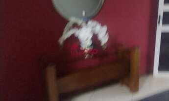 Imagem 7: Rio de Janeiro - Apartamento Padrão - Camorim