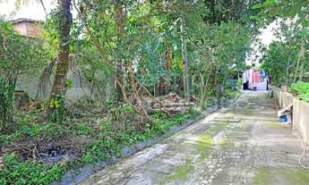 Imagem 2: TERRENO em Peruíbe, no bairro Bairro dos Prados