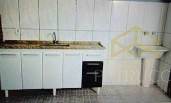 Imagem 7: Casa - Jardim Califórnia - Indaiatuba