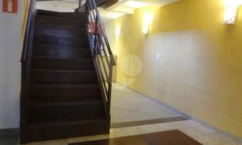 Imagem 3: Excelente imóvel para locação