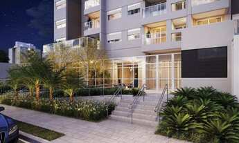 Imagem: Sky House Chácara Santo Antonio, 61