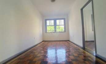 Imagem: Porto Alegre - Apartamento Padrão - Floresta