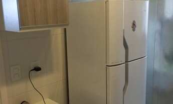 Imagem 3: APARTAMENTO - VILA NOVA ESPERIA - SP