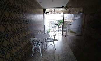 Imagem 2: Sobrado com 3 dormitórios à venda, 350 m² por R$ 1.060.000 - Água Rasa - São Paulo/SP