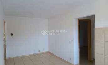 Imagem 7: GRAVATAí - Padrão - Passos dos Ferreiros