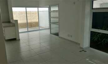 Imagem 4: Mogi das Cruzes - Casa de Condomínio - Jardim Armênia