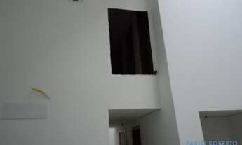 Imagem 6: PRÉDIO - MOEMA ÍNDIOS - SP