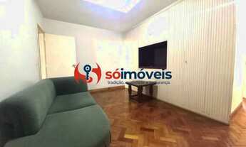 Imagem 6: Apartamento para venda - 4 quartos com vaga no Leblon - Rio de Janeiro - RJ