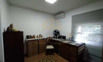 Imagem 6: Apartamento - Bonfim - Campinas