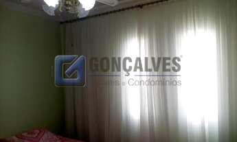 Imagem 6: SAO BERNARDO DO CAMPO - Residential / Apartment - PLANALTO